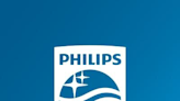 Bestinfond Comments on Philips