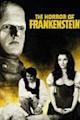 The Horror of Frankenstein