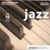 Jazz Piano Masters, Vol. 10