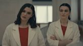 ‘Dead Ringers’ Manages to Squander Two Rachel Weiszes