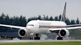 ¿Qué le pasó al vuelo de Singapore Airlines? VIDEOS impactan en redes