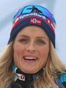 Therese Johaug