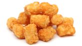 The Easy Method For Grilling Frozen Tater Tots