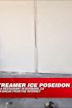 Ice Poseidon show