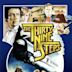 The Thirty Nine Steps (1978 film)