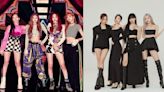 10 most iconic BLACKPINK rap lyrics in massive hits like DDU-DU-DDU-DU, BOOMBAYAH, and more