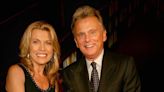 ‘Wheel of Fortune’ Contestant Shocks with NSFW Answer During Pat Sajak’s Final Shows