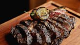 Who makes the most sizzling steak in the Triangle? Choose between these favorites.