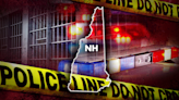 Armed man fatally shot by New Hampshire police outside home improvement store