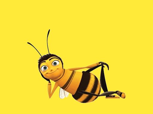 Utah Opened an Anti-Trans Bathroom Complaint Form. Trolls Flooded It With Bee Movie Pictures