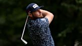 Tyrrell Hatton shares slow play fears as US PGA begins at Southern Hills