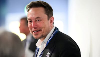 Elon Musk abandonará California y mudará X y SpaceX a Texas