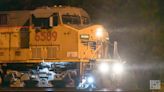 Maintenance-of-way rail union and Union Pacific tussle over furloughs