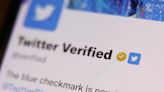 Twitter's blue check mark was loved and loathed. Now it's pay for play.