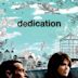 Dedication (film)