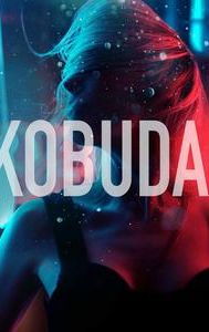 Kobudai - IMDb