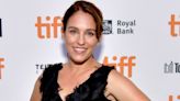 Amy Jo Johnson Slams Claims She Turned Down 'Power Rangers' Reunion Because of Money