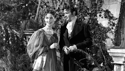 Great Expectations (1946) Streaming: Watch & Stream Online via HBO Max