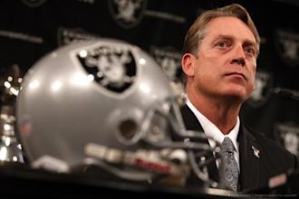 Jack Del Rio