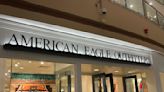 Retail Tech: AEO Deploys RFID in 500 Stores, Obsess Debuts Self-Service Virtual Store