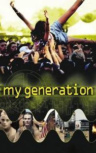 My Generation