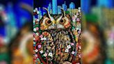 A year in the concrete jungle with Flaco, the 'most famous owl in the world'