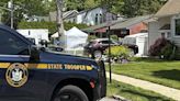 Investigators return to Long Island home of Gilgo Beach serial killing suspect