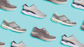 15 Podiatrist-Approved Walking Shoes for Women That You’ll Actually Want to Wear