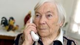 BT scraps digital landline switch deadline