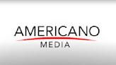 Americano Media wants to be the Spanish-language Fox News. Here's what you need to know:
