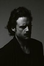 Father John Misty