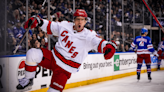 Recap: Canes Pull Off Shocking Comeback, Force Game 6 | Carolina Hurricanes