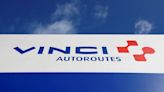 France's Vinci to invest $820 million in Mexico airport, governor says