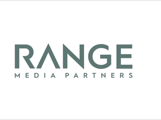 Range Media Partners Secures Minority Investment From Liberty Global, Wildcat Capital Management, Playground Productions