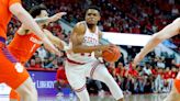 NC State, Virginia on collision course? Breaking down Wolfpack’s NCAA Tournament road