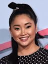 Lana Condor