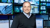 Warner Bros. Discovery’s JB Perrette on Max Launch in Europe: ‘We’re Late to the Party, But We’re Not in the Widgets Business’