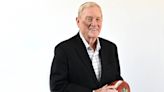 Exclusive: Hall of Fame GM Bill Polian on pros, cons of rookie Panthers QB Bryce Young