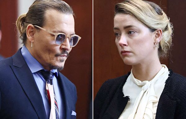 Depp v. Heard Attorneys Reflect on Verdict 2 Years Later: 'I'd Like to See Society Correct Itself' (Exclusive)