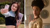 ‘XO, Kitty’ Falls Head Over Heels Among Netflix Top 10 English-Language Series; ‘Queen Charlotte’ Continues To Reign