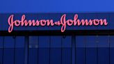 Aid agency urges Johnson & Johnson to improve access to tuberculosis drug