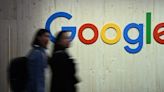 Judge rules Google will not face jury trial in US digital ads case