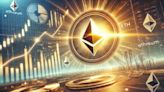 Ethereum ETF Approval Imminent Says Bitwise Executive, Sparking Investor Interest This Summer - EconoTimes