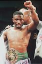 Pernell Whitaker