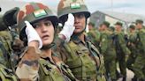 Who Can Join Territorial Army? Check Eligibility Criteria, Salary & More