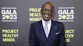 Al Roker Reveals the Secret to Improving His Health After Blood Clots and Multiple Surgeries