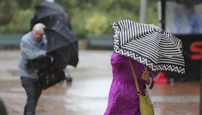 Chances of summer weather coming 'pretty bleak', forecaster warns