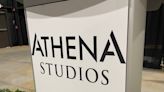 Athens movie and television studio opens soundstage and learning center for UGA students