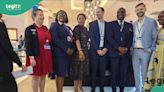 British Airways opens luxury lounge in MMIA in Lagos