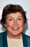 Helen Reddy